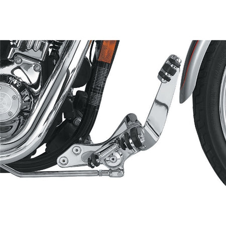 Kuryakyn Control Extended FT CH
