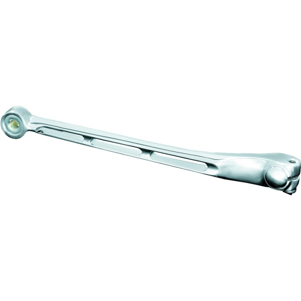 Kuryakyn Girder Shift Lever Extended CH