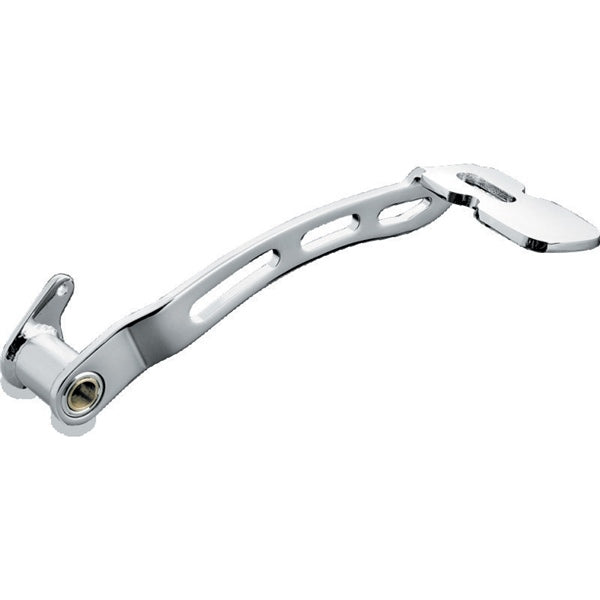 Kuryakyn Girder Shift Lever Extended CH