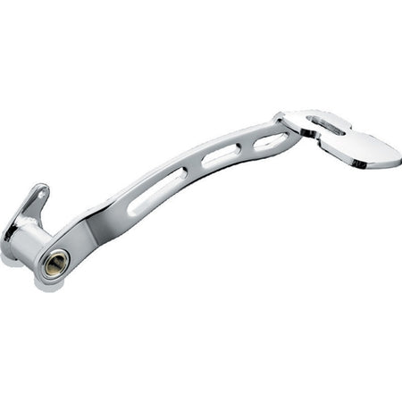 Kuryakyn Girder Shift Lever Extended CH