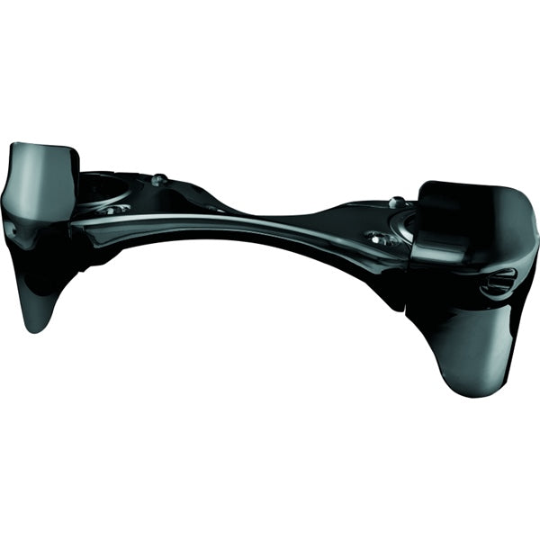 Kuryakyn Fork Brace GEN 2 Gloss BK