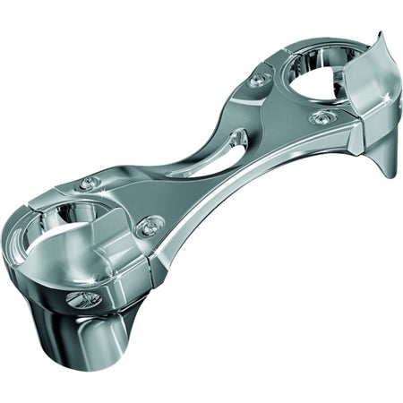 Kuryakyn Fork Brace GEN 2 CH