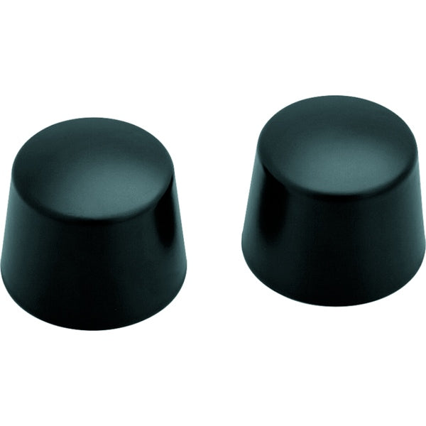 Kuryakyn Axle NUT Cover FT CH