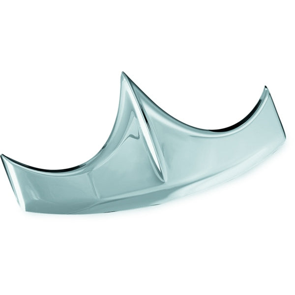 Kuryakyn Fender TIP FT CH