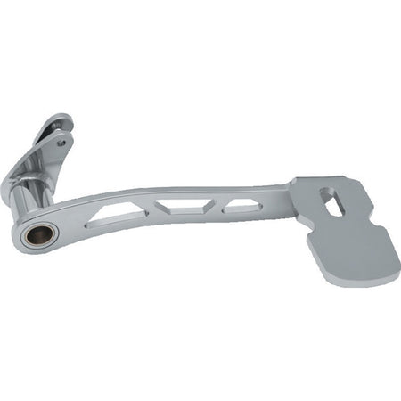 Kuryakyn Brake Pedal Extended CH