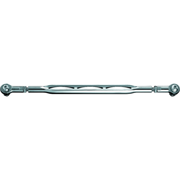 Kuryakyn Shift Linkage Girder CH