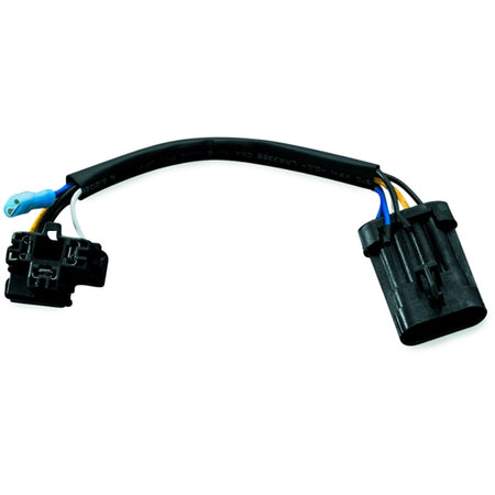 Kuryakyn Adapter Harness Headlamp