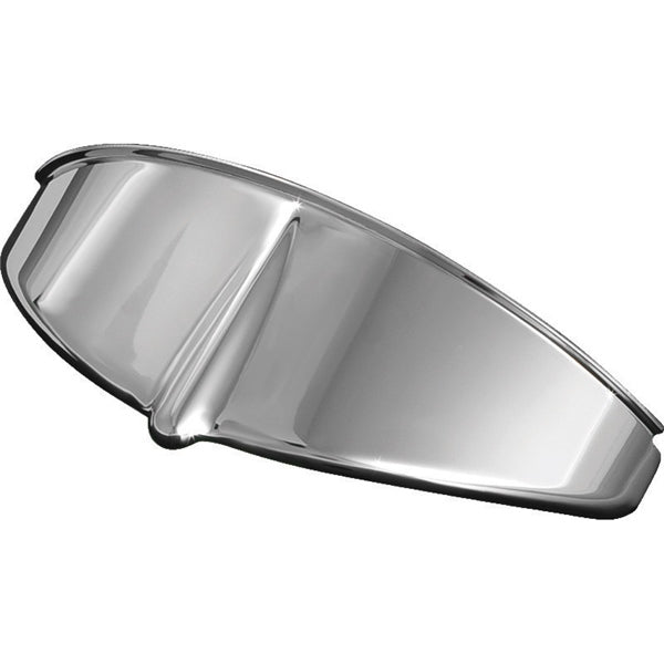 Kuryakyn Headlight Visor CH