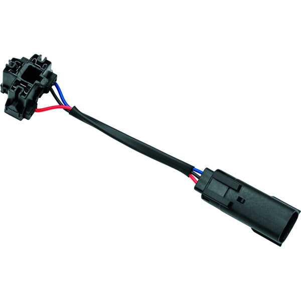 Kuryakyn Headlight Wiring