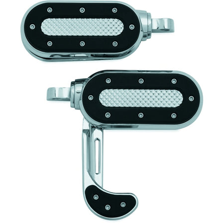 Kuryakyn Switchblade CH