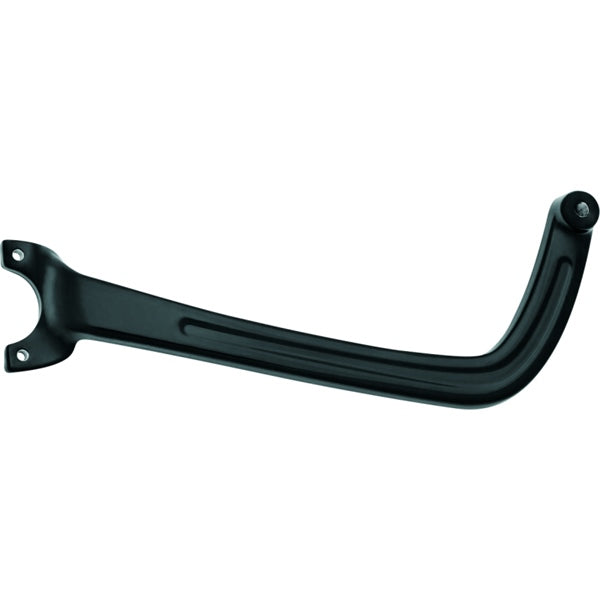 Kuryakyn Heel Shift Lever BK