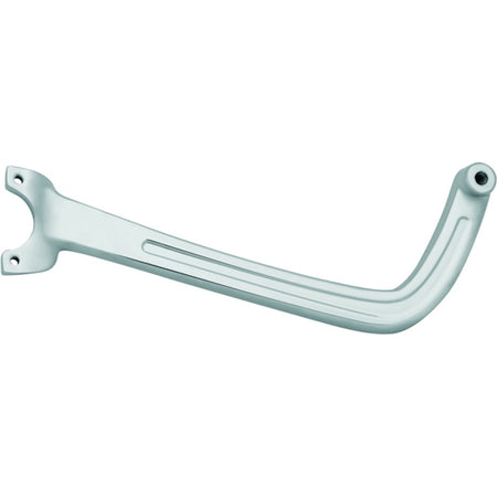 Kuryakyn Heel Shift Lever CH
