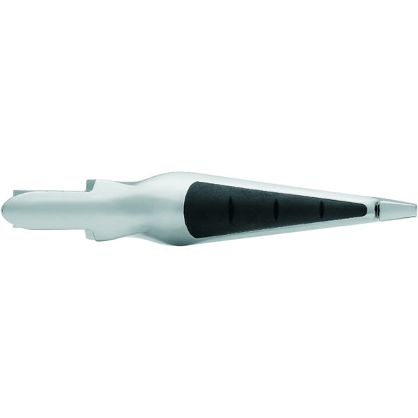 Kuryakyn Lever ISO CH