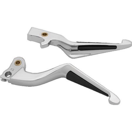 Kuryakyn Lever ISO CH Indian