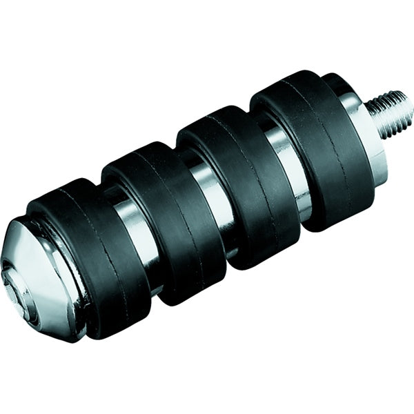 Kuryakyn Shift/brake PEG ISO
