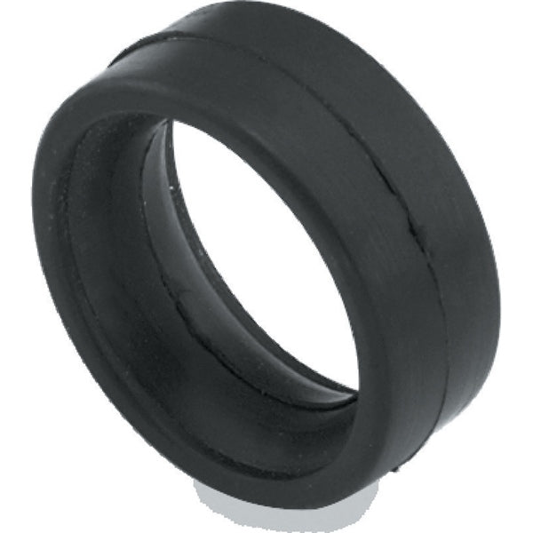 Kuryakyn Shift PEG PAD ISO Repl