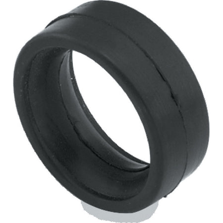 Kuryakyn Shift PEG PAD ISO Repl