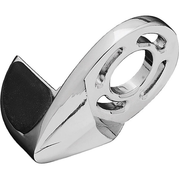 Kuryakyn Throttle Boss ISO CH