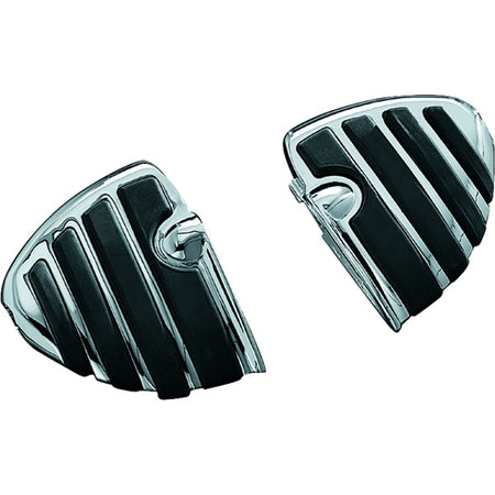 Kuryakyn Iso Mini Board without Male Mount