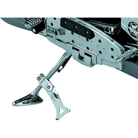 Kuryakyn Kickstand Extension CH HON