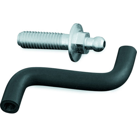Kuryakyn Breather Bolt 1-1/4"