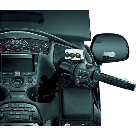 Kuryakyn Switch Accessory HON YAM
