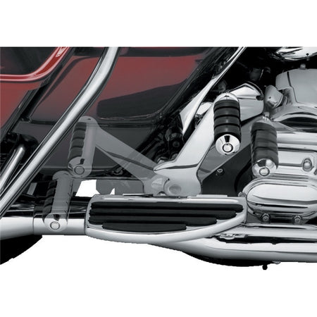 Kuryakyn Adjustable Passenger Peg