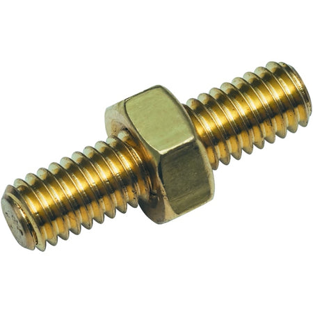 Kuryakyn Antenna Adapter