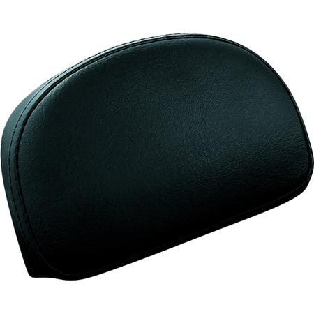 Kuryakyn Backrest PAD Sissy BAR BK