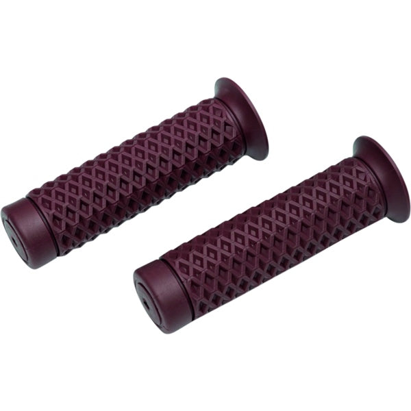 Kuryakyn Grips Braaap 1" RD