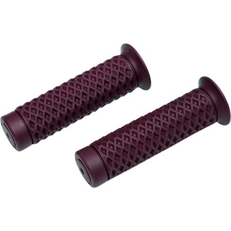 Kuryakyn Grips Braaap 7/8" RD