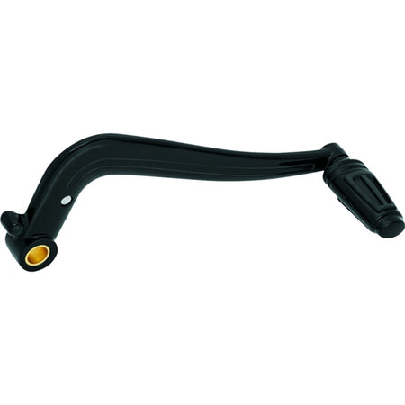 Kuryakyn Brake Pedal BK