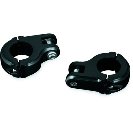 Kuryakyn PEG Mount Brute Highway NO