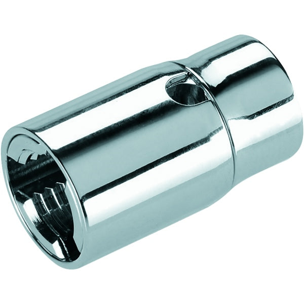 Kuryakyn Control Mount Handlebar Turn Signal Chrm