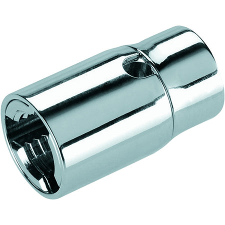 Kuryakyn Control Mount Handlebar Turn Signal Chrm