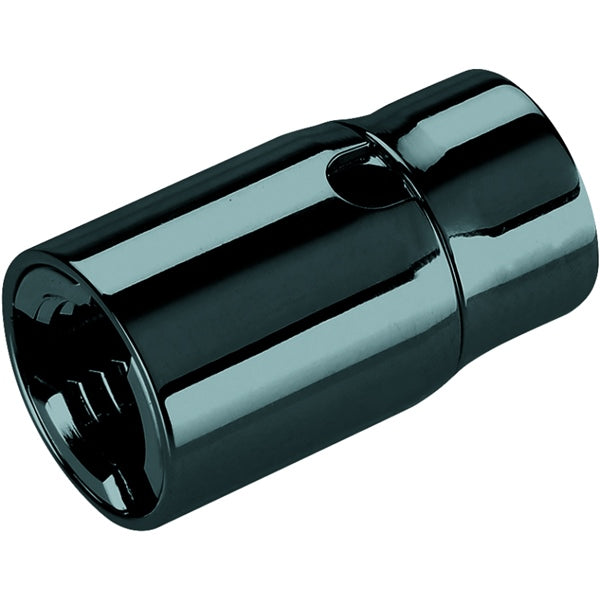 Kuryakyn Control Mount Handlebar Turn Signal BK