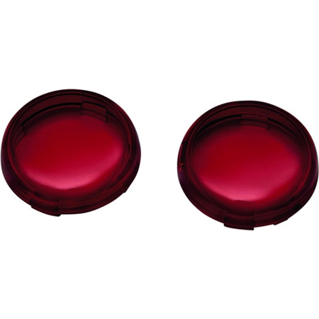 Kuryakyn Lens Bullet RD
