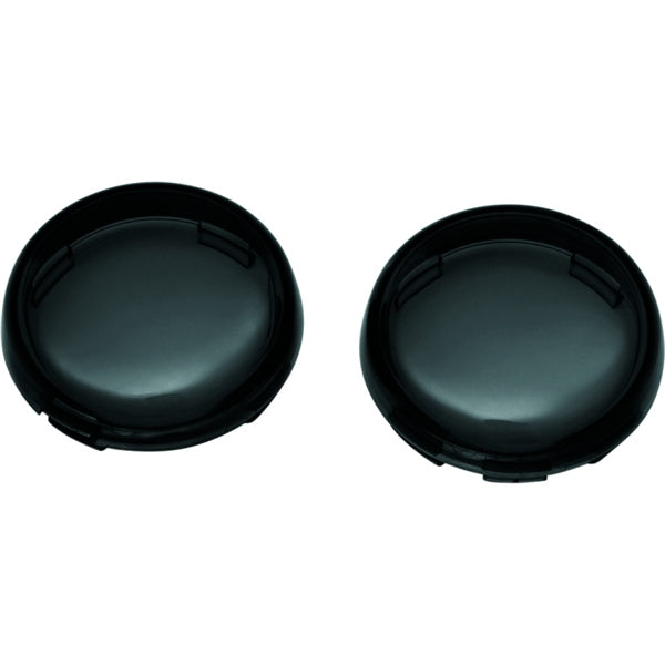 Kuryakyn Lens Bullet SMK