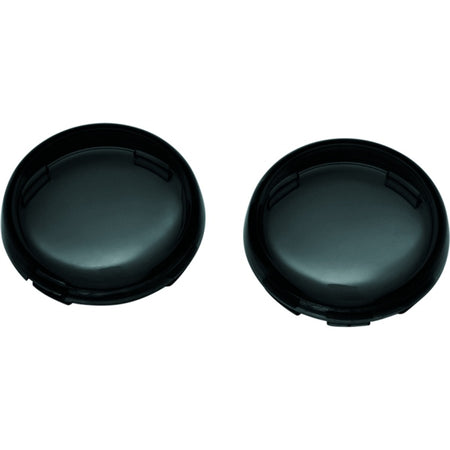 Kuryakyn Lens Bullet SMK