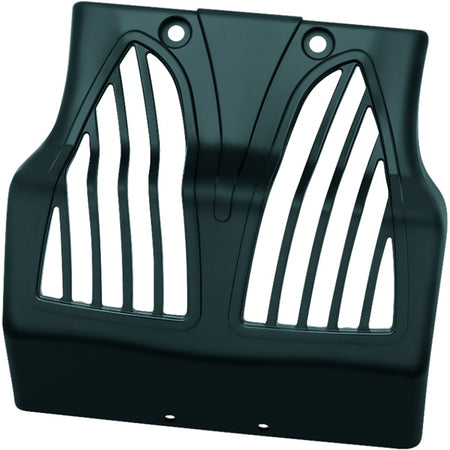 Kuryakyn Chin Fairing