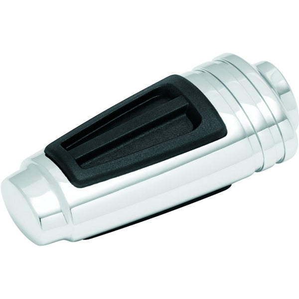 Kuryakyn Comfort Peg for Shift Lever and Brake Pedal