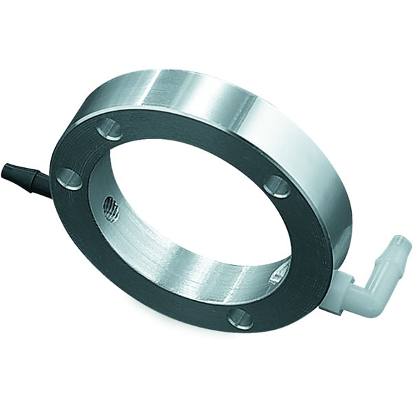 Kuryakyn Breather Crankcase KIT
