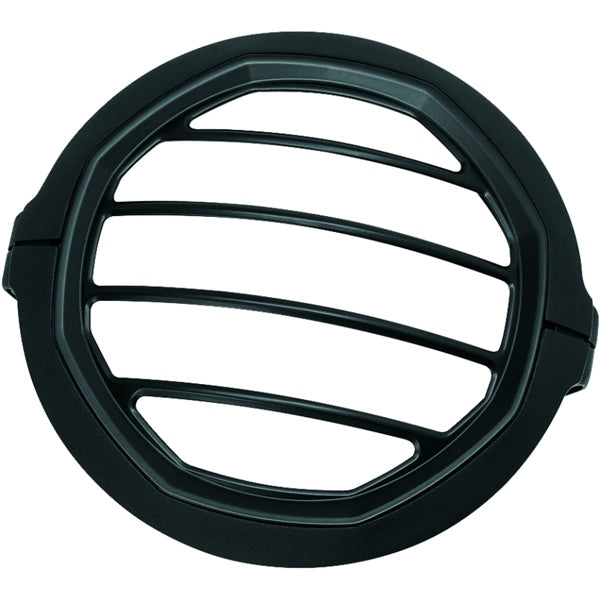 Kuryakyn Headlight Trim