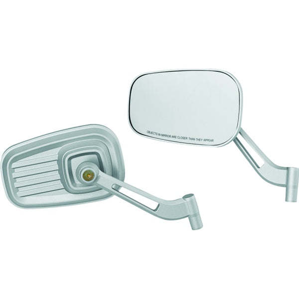 Kuryakyn Dillinger Mirror