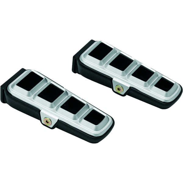 Kuryakyn Footpeg Mount Dillinger AR