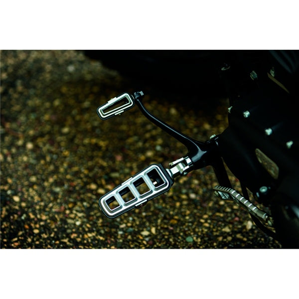 Kuryakyn Dillinger Shift Peg