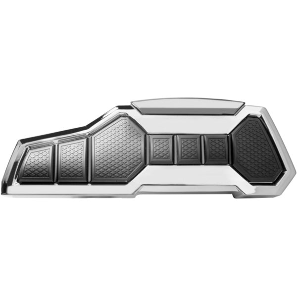 Kuryakyn Enygma Floorboard