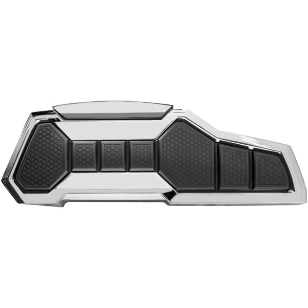 Kuryakyn Enygma Floorboard