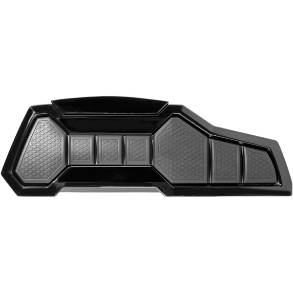 Kuryakyn Enygma Floorboard