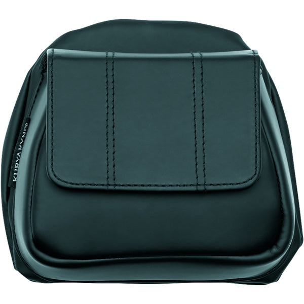 Kuryakyn Pocket Lower Fairing BK